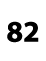 82