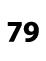 79