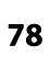 78