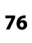 76