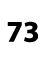 73