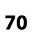 70