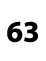 63