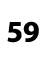 59