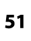 51