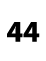 44
