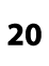 20