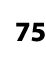 75