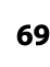 69