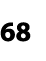 68