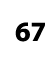 67