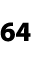 64