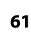 61
