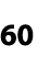 60