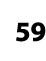 59