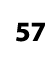 57