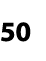 50