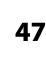 47