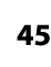 45