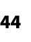 44
