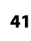 41
