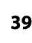 39