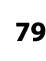 79