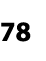 78