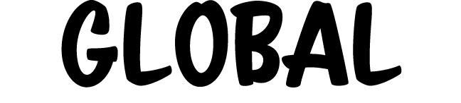 Global
