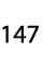 147