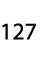 127
