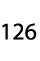 126