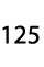 125
