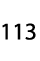 113