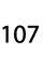 107