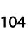 104