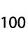 100