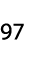 97