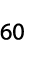 60