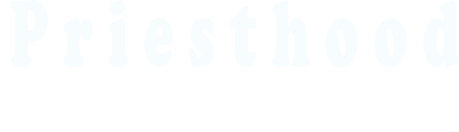 Priesthood