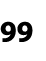 99