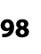 98