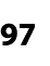 97