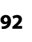 92