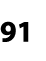 91