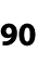 90
