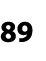 89