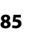 85