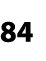 84
