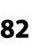 82